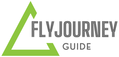 Fly Journey Guide