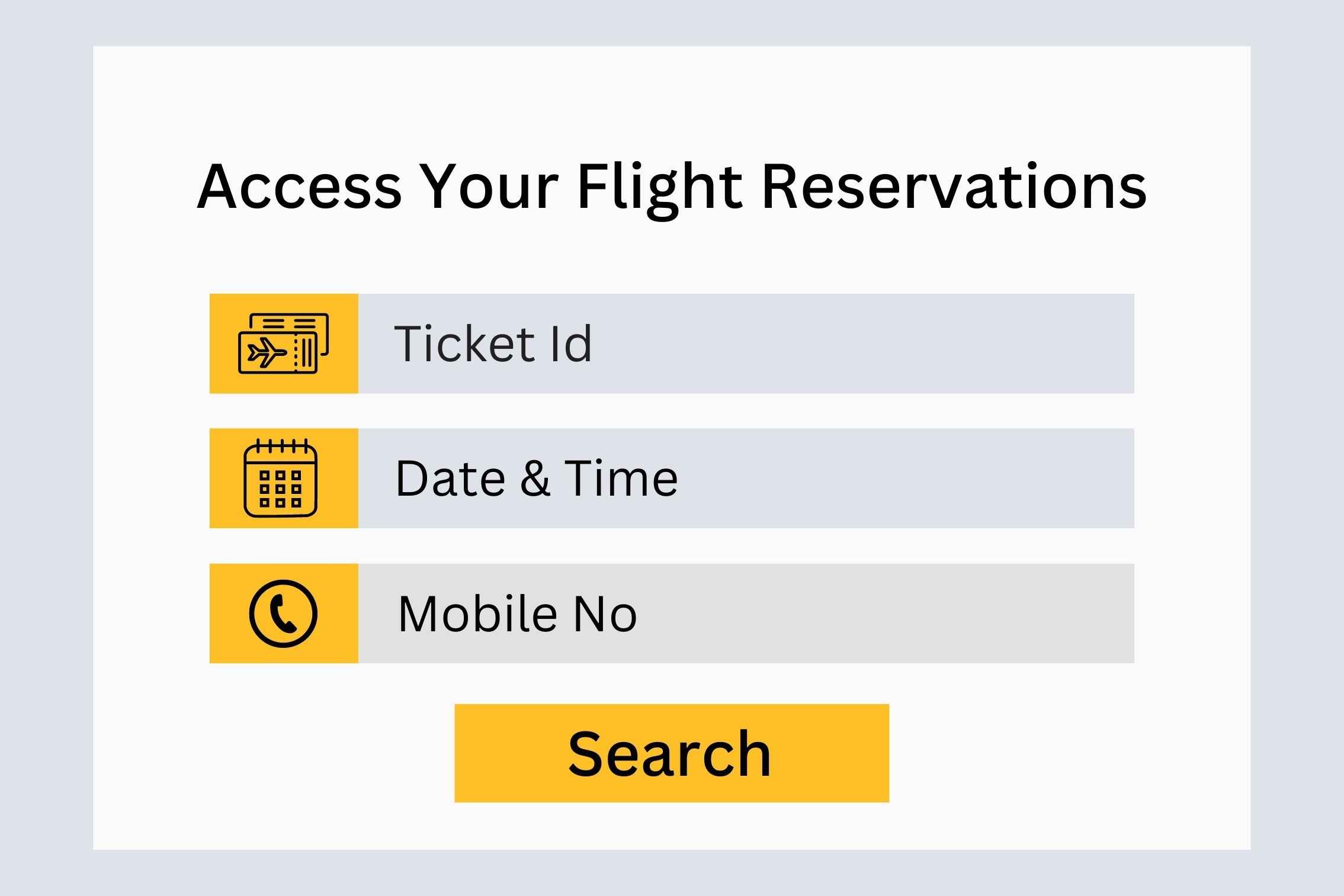 cancel Southwest flight online